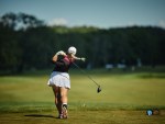 20250530_Estonian_Amateur_Open_EGCC_JM_0167