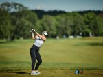 20250530_Estonian_Amateur_Open_EGCC_JM_0168