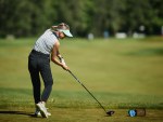 20250530_Estonian_Amateur_Open_EGCC_JM_0169