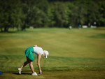 20250530_Estonian_Amateur_Open_EGCC_JM_0170