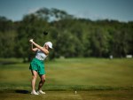 20250530_Estonian_Amateur_Open_EGCC_JM_0175-1