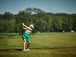 20250530_Estonian_Amateur_Open_EGCC_JM_0175