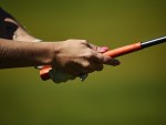 20250530_Estonian_Amateur_Open_EGCC_JM_0192