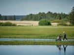 20250530_Estonian_Amateur_Open_EGCC_JM_0193