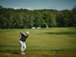 20250530_Estonian_Amateur_Open_EGCC_JM_0194