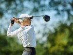 20250530_Estonian_Amateur_Open_EGCC_JM_0195