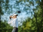 20250530_Estonian_Amateur_Open_EGCC_JM_0196