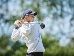 20250530_Estonian_Amateur_Open_EGCC_JM_0198