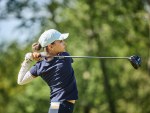 20250530_Estonian_Amateur_Open_EGCC_JM_0199