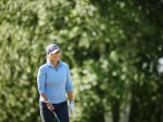 20250530_Estonian_Amateur_Open_EGCC_JM_0200
