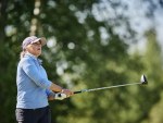 20250530_Estonian_Amateur_Open_EGCC_JM_0201
