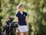 20250530_Estonian_Amateur_Open_EGCC_JM_0202