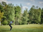 20250530_Estonian_Amateur_Open_EGCC_JM_0203