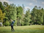 20250530_Estonian_Amateur_Open_EGCC_JM_0204