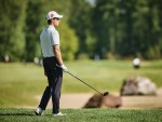 20250530_Estonian_Amateur_Open_EGCC_JM_0205