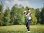 20250530_Estonian_Amateur_Open_EGCC_JM_0206