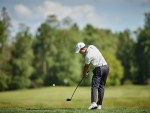 20250530_Estonian_Amateur_Open_EGCC_JM_0207