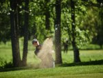 20250530_Estonian_Amateur_Open_EGCC_JM_0208