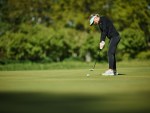 20250530_Estonian_Amateur_Open_EGCC_JM_0209