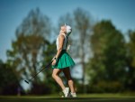 20250530_Estonian_Amateur_Open_EGCC_JM_0212