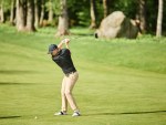 20250530_Estonian_Amateur_Open_EGCC_JM_0213-