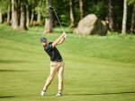 20250530_Estonian_Amateur_Open_EGCC_JM_0215-