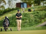 20250530_Estonian_Amateur_Open_EGCC_JM_0216-