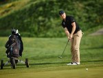 20250530_Estonian_Amateur_Open_EGCC_JM_0217-
