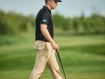 20250530_Estonian_Amateur_Open_EGCC_JM_0218-