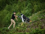 20250530_Estonian_Amateur_Open_EGCC_JM_0219-