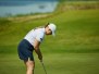 Estonian Amateur Open by Tallink 2024 2. päev (Joosep Martinson)