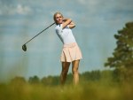 20240601_Estonian_Am_Open_JM_0006