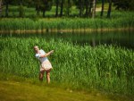 20240601_Estonian_Am_Open_JM_0008