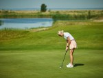 20240601_Estonian_Am_Open_JM_0011