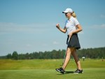 20240601_Estonian_Am_Open_JM_0025