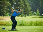20240601_Estonian_Am_Open_JM_0028