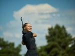 20240601_Estonian_Am_Open_JM_0035