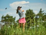 20240601_Estonian_Am_Open_JM_0038