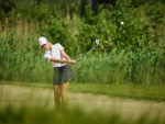 20240601_Estonian_Am_Open_JM_0039