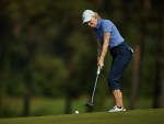 20240601_Estonian_Am_Open_JM_0047