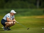 20240601_Estonian_Am_Open_JM_0049