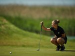 20240601_Estonian_Am_Open_JM_0060