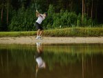 20240601_Estonian_Am_Open_JM_0068