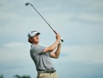 20240601_Estonian_Am_Open_JM_0072