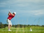 20240601_Estonian_Am_Open_JM_0079