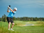20240601_Estonian_Am_Open_JM_0080