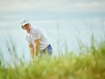 20240601_Estonian_Am_Open_JM_0087