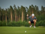 20240601_Estonian_Am_Open_JM_0099