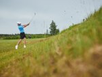 20240601_Estonian_Am_Open_JM_0104