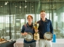 Estonian Amateur Open 2019 3. päev